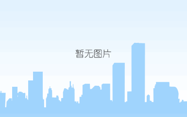 母亲节400字的作文